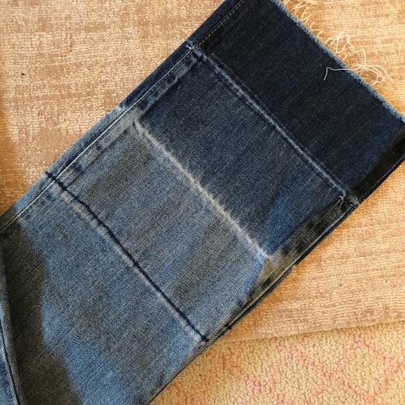 Bloomingdales Pistola Denim😄 - Picture 2 of 4